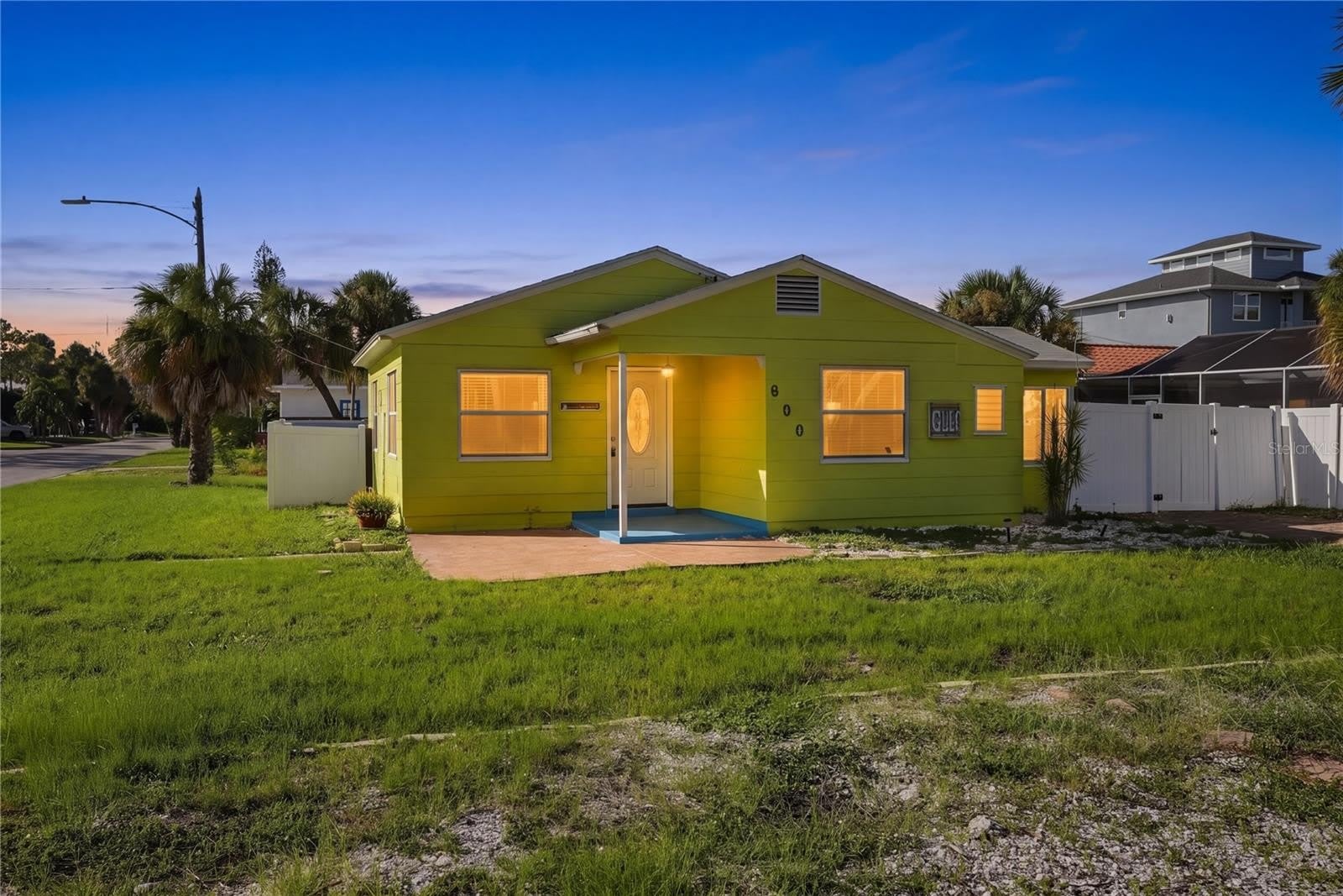 600 79TH Avenue – photo 5