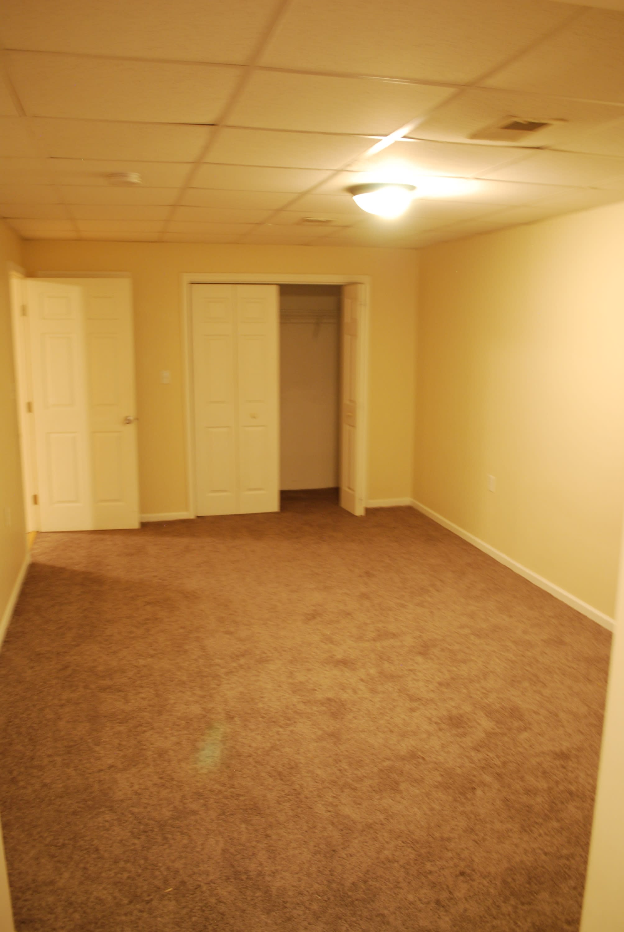 991 Market St., C – photo 4