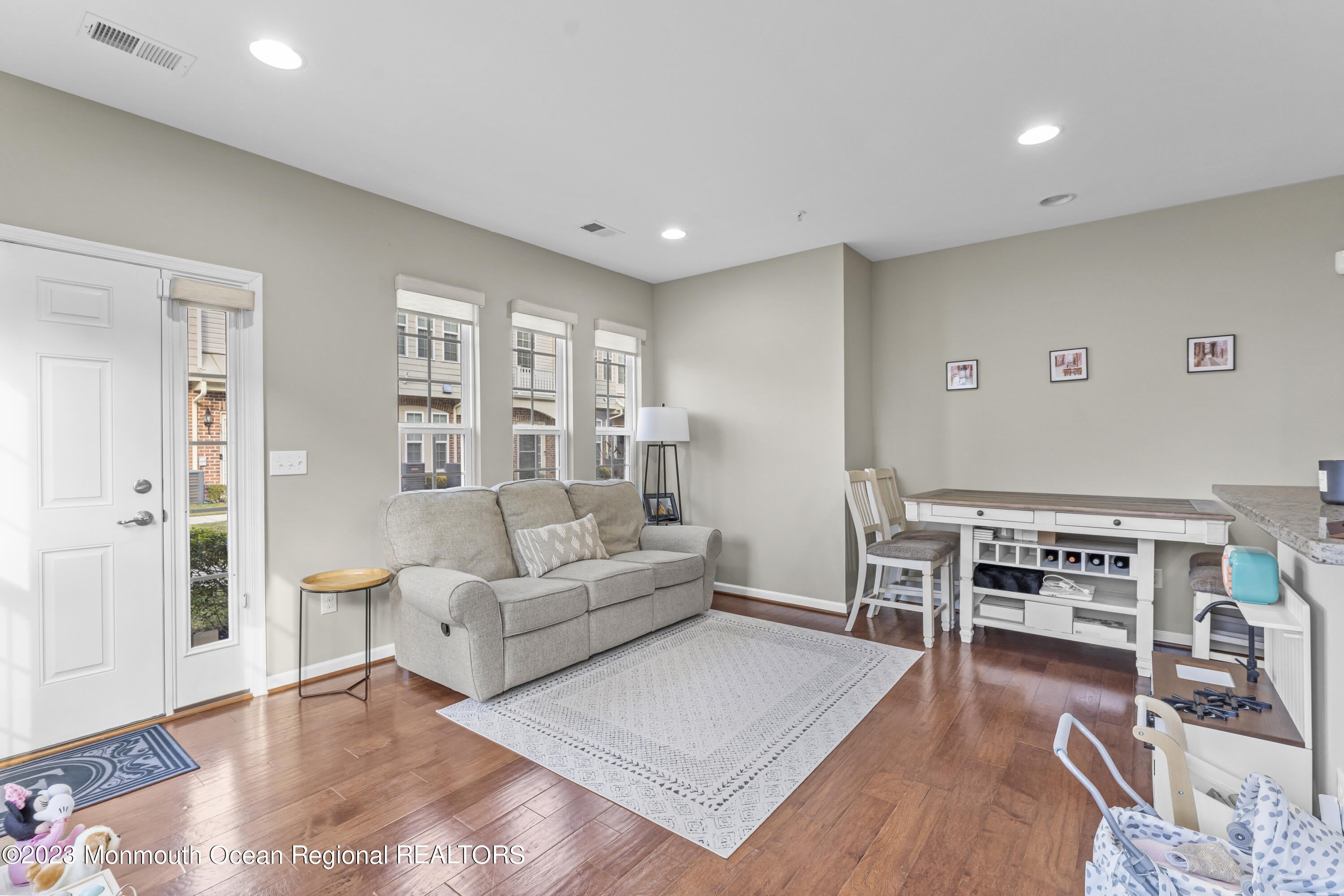 1 Kyle Drive – photo 3