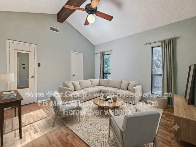 8823 Wellesley Manor Dr – photo 3