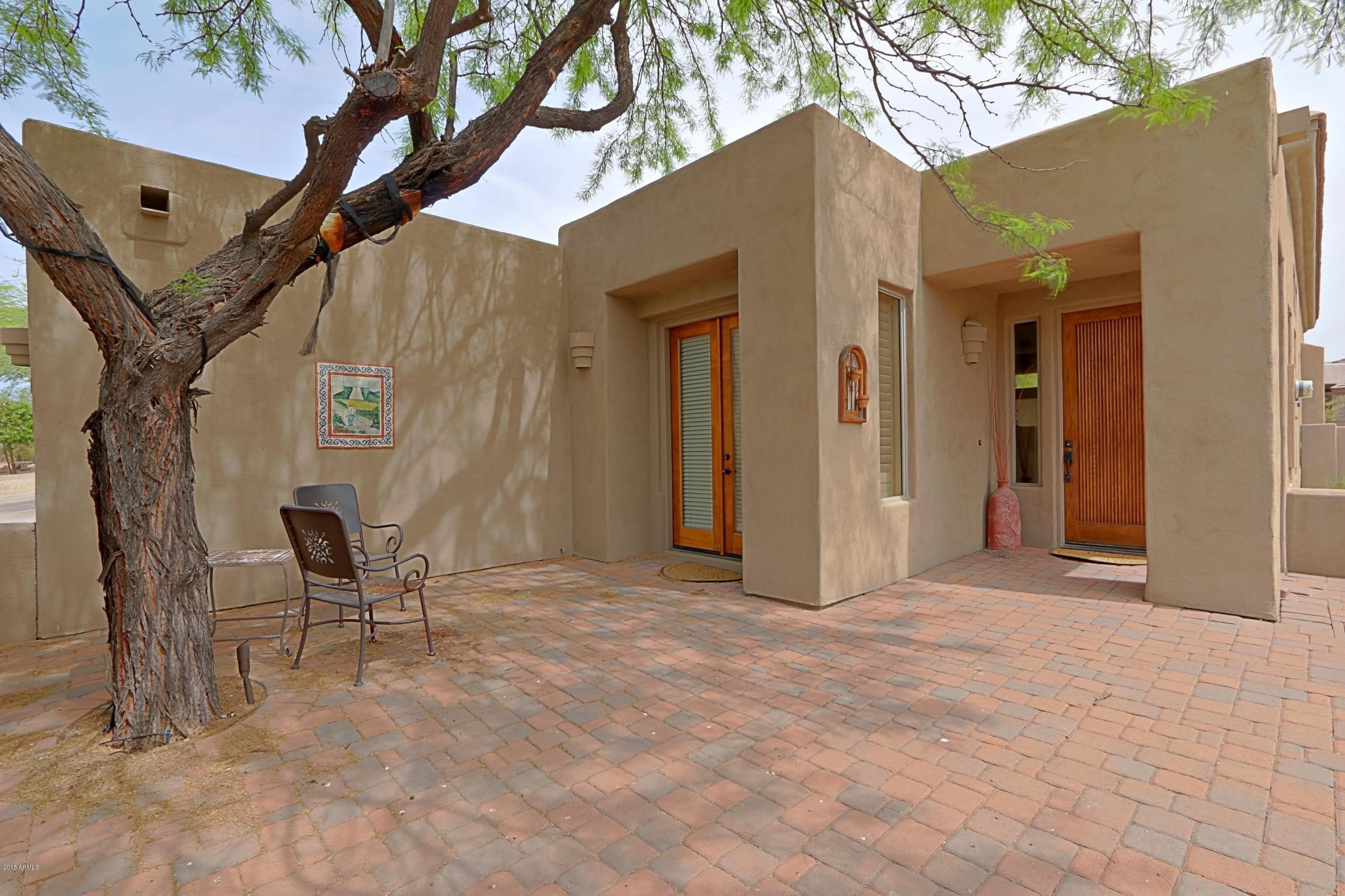 32761 N 69Th Street – photo 2