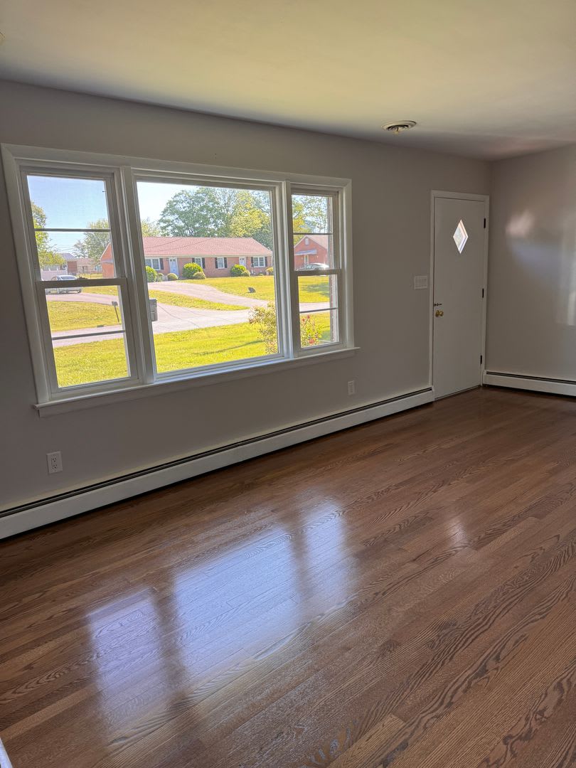 3 Bedroom – photo 5