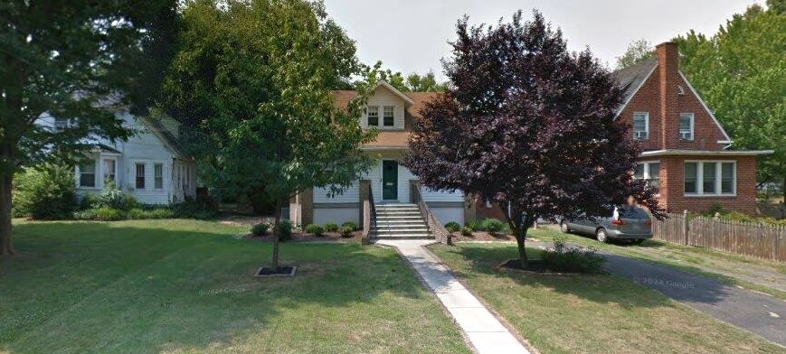 4703 Harvard Road – photo 2