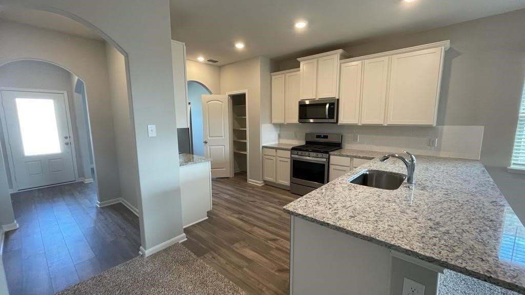 137 Emma Drive – photo 4