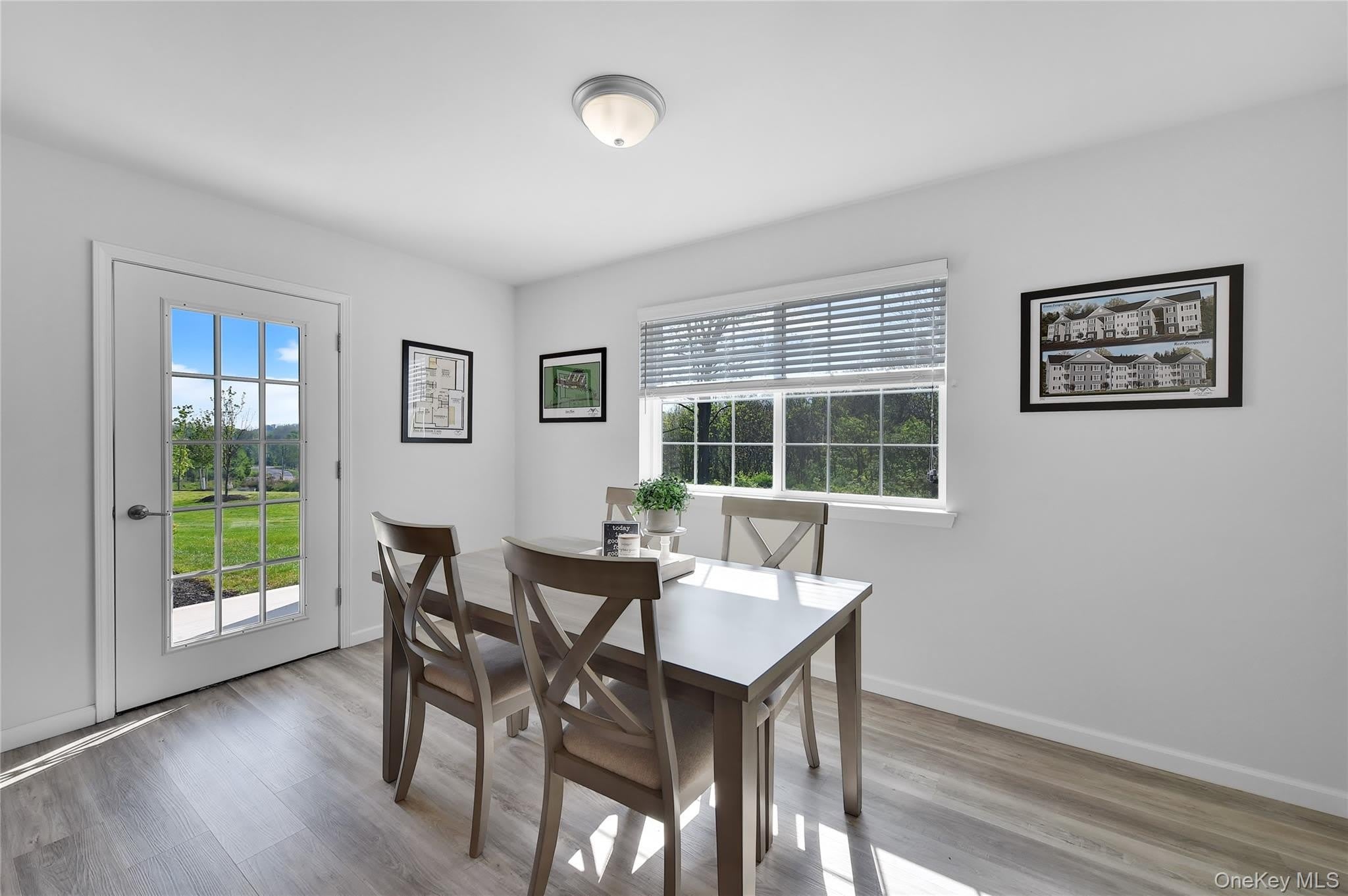 206 Golf Links Road – photo 2