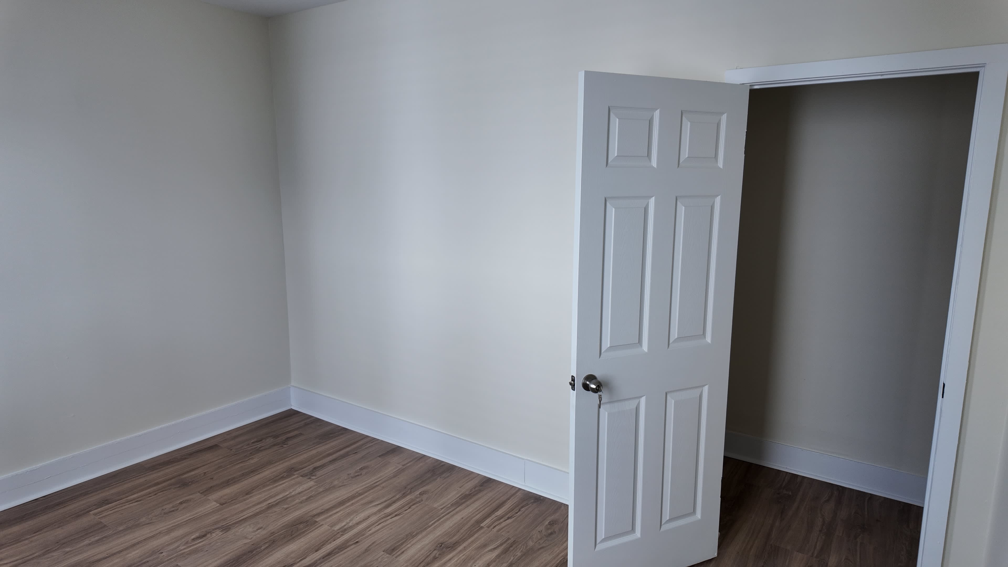 673 Elm Street – photo 4