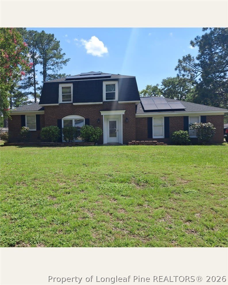 5839 Rivercroft Road – photo 1