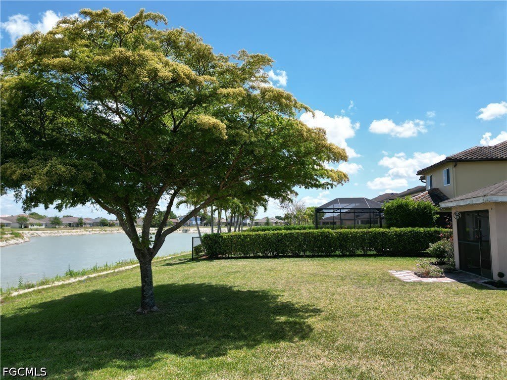 10353 Canal Brook Lane – photo 4