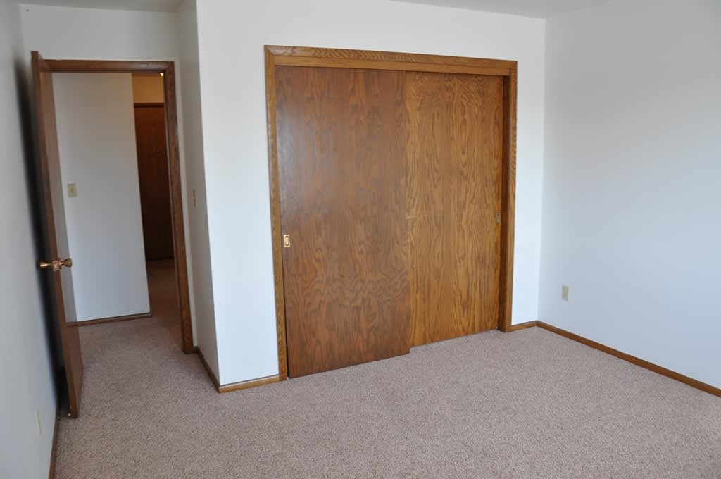 517 32nd Ave S – photo 3