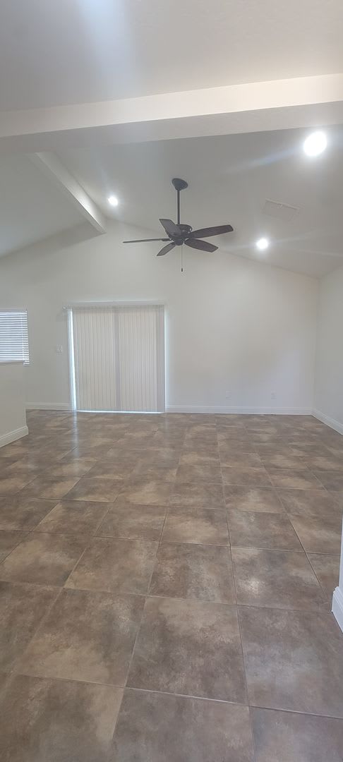 3512 S. Halfmoon Dr – photo 3