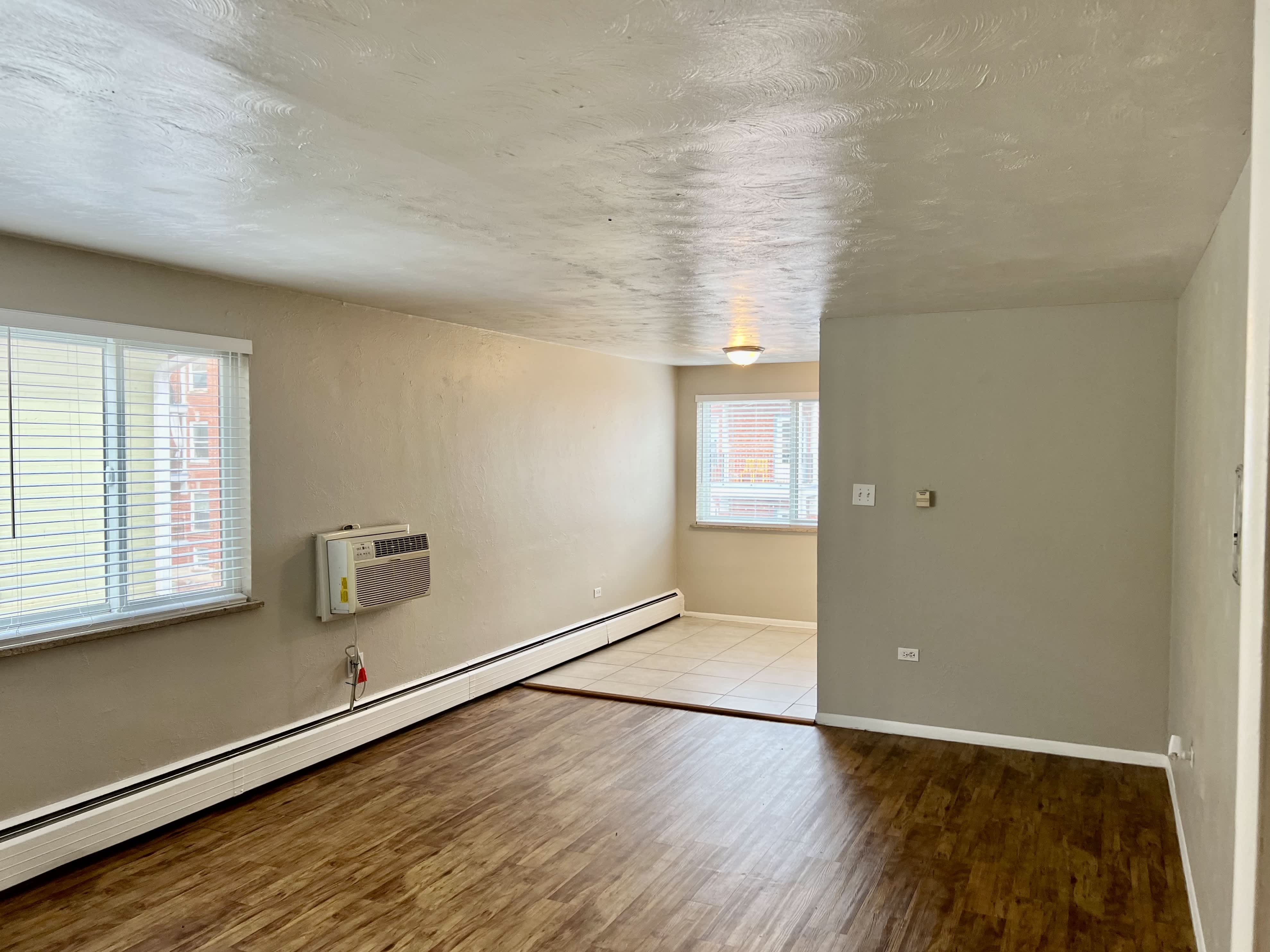 1355 Ogden – photo 4