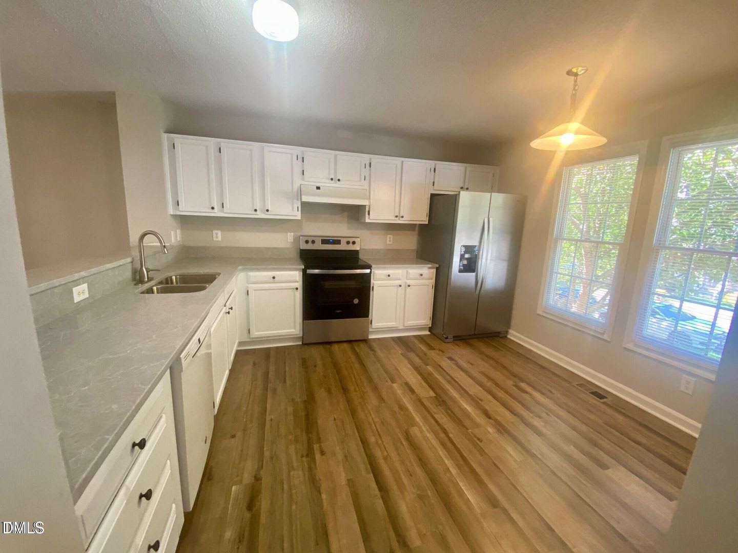117 Mint Hill – photo 3
