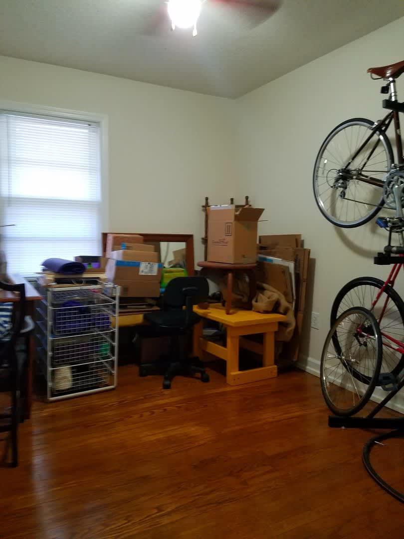 Three-Bedroom Corner Lot Home – photo 4