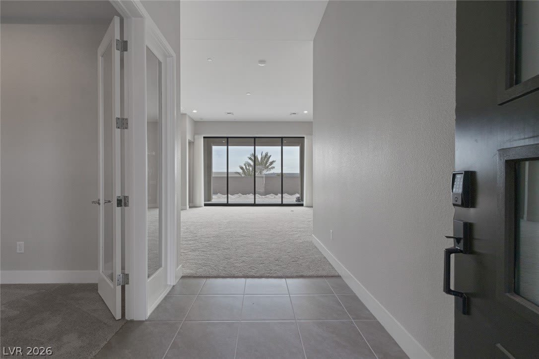 5008 Terramont Drive – photo 5