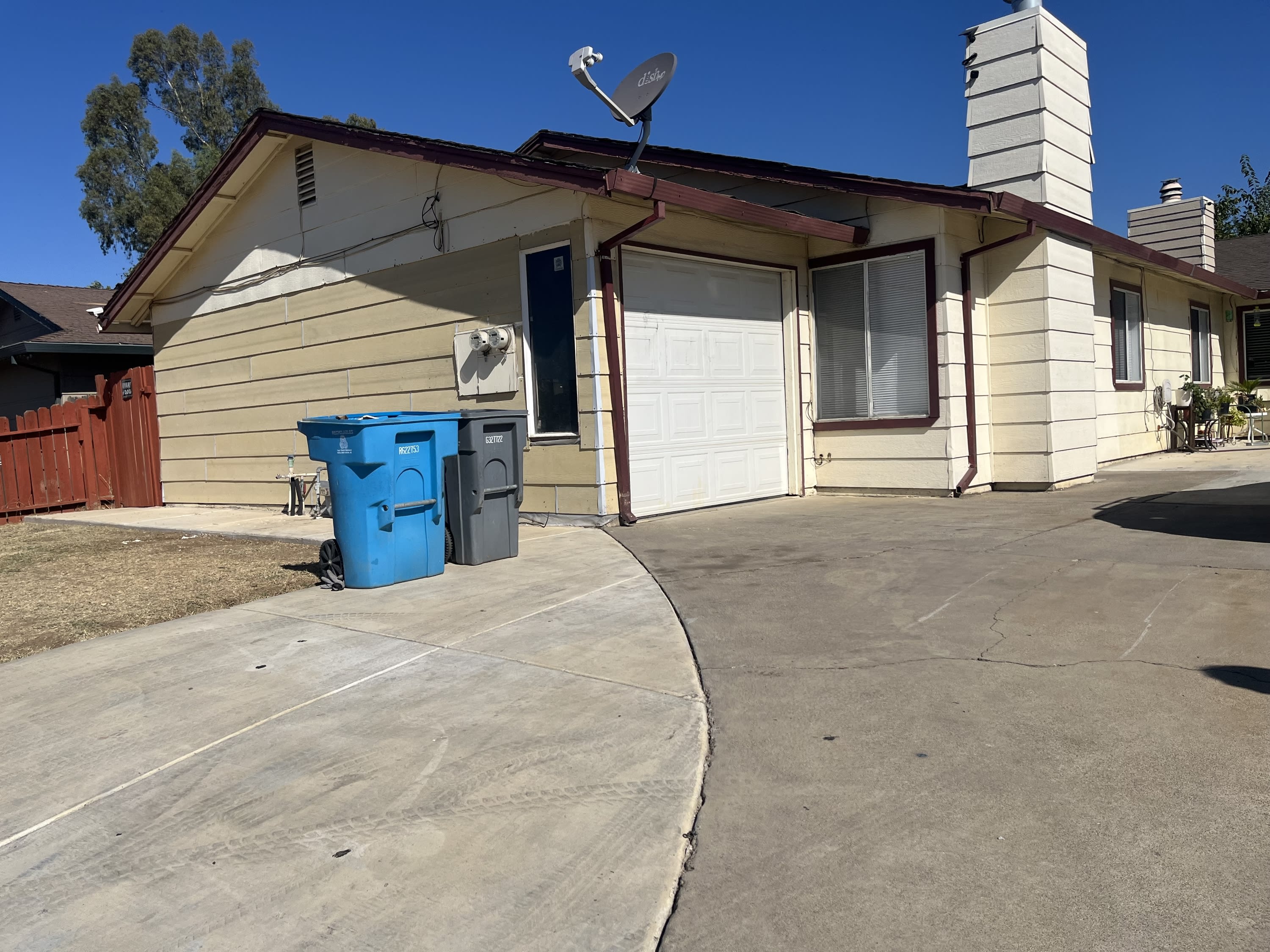 1127 Nadene Drive – photo 1