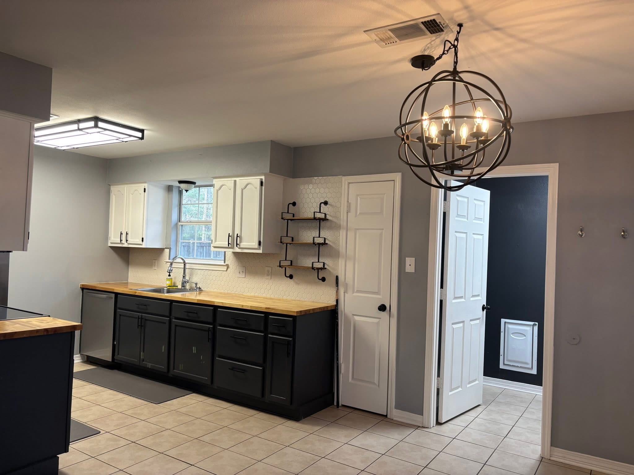 39313 Mcqueen Road – photo 3