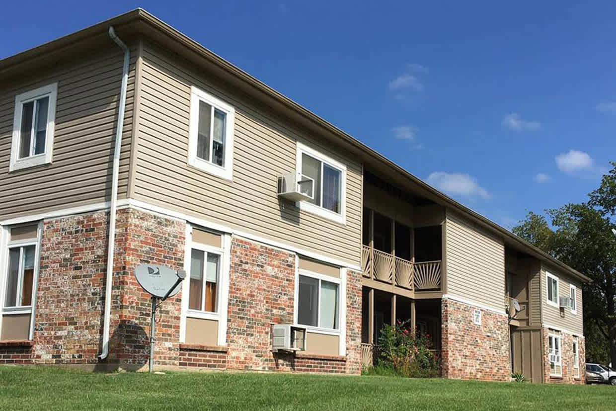 Horizon Pointe – photo 2