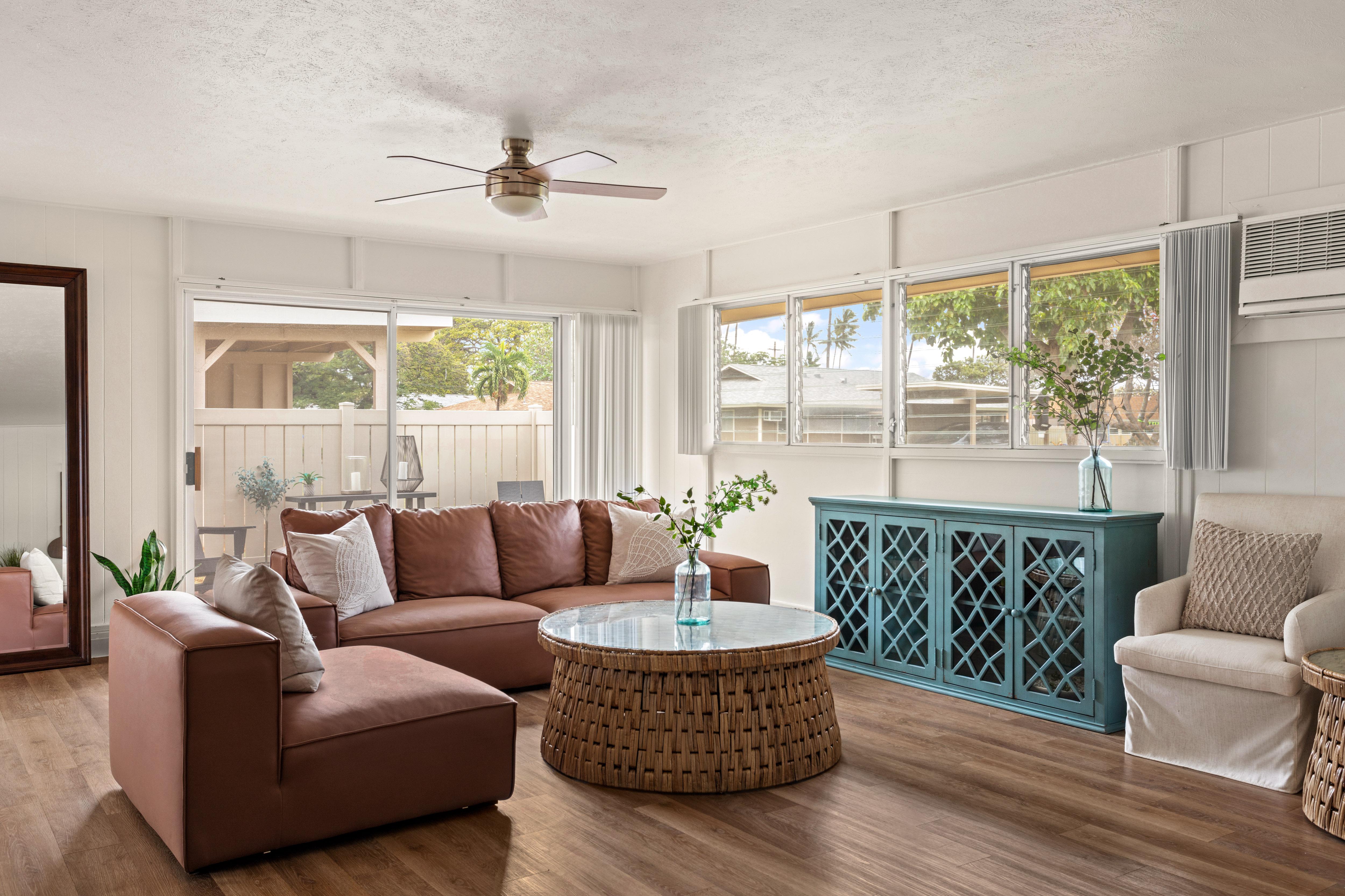Kapilina Beach Homes – photo 3
