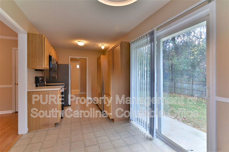 273 Oakpointe Drive – photo 5