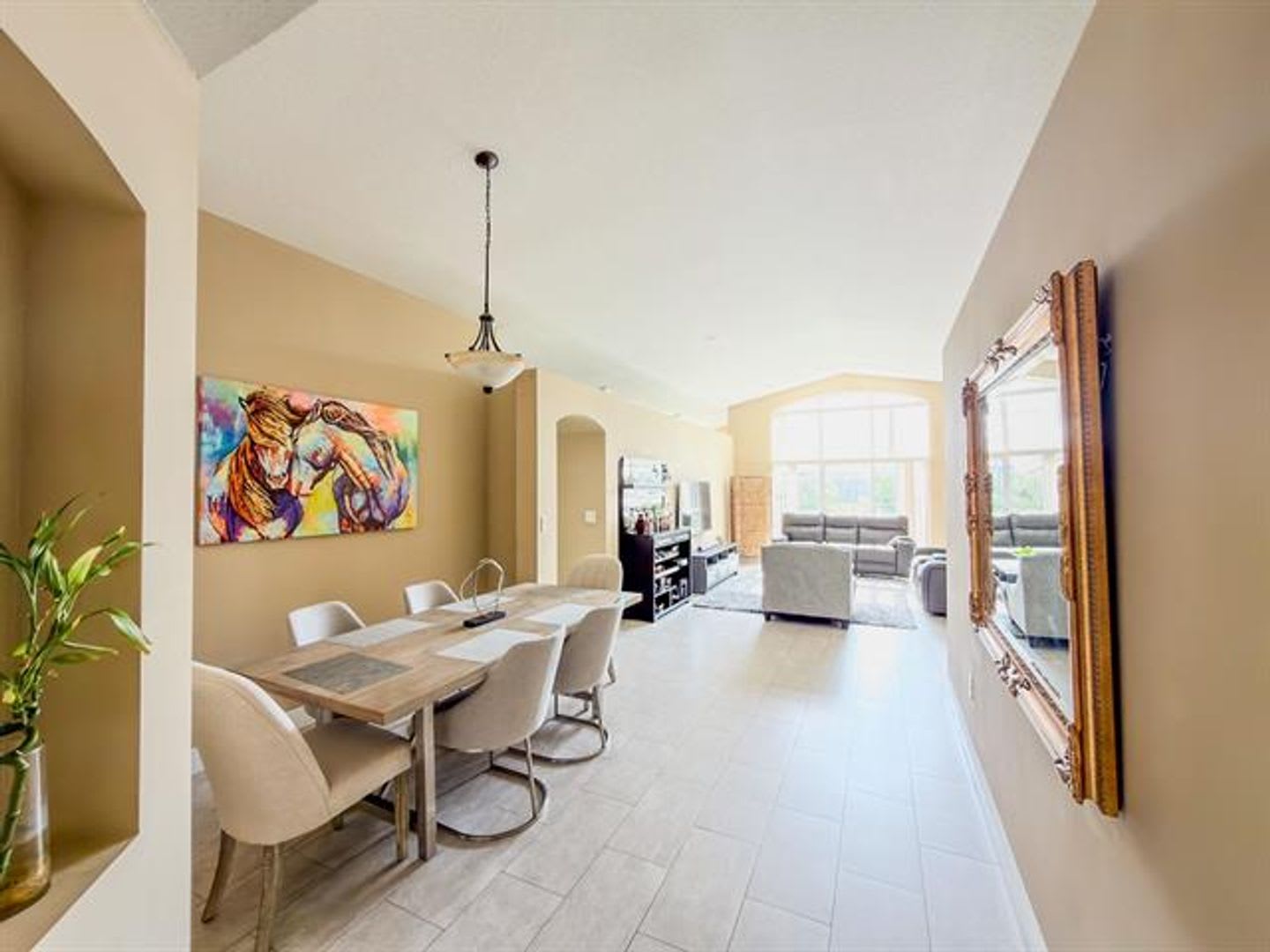 775 Nw 165Th Ave 775 Pembroke Pines Fl 33028 – photo 3