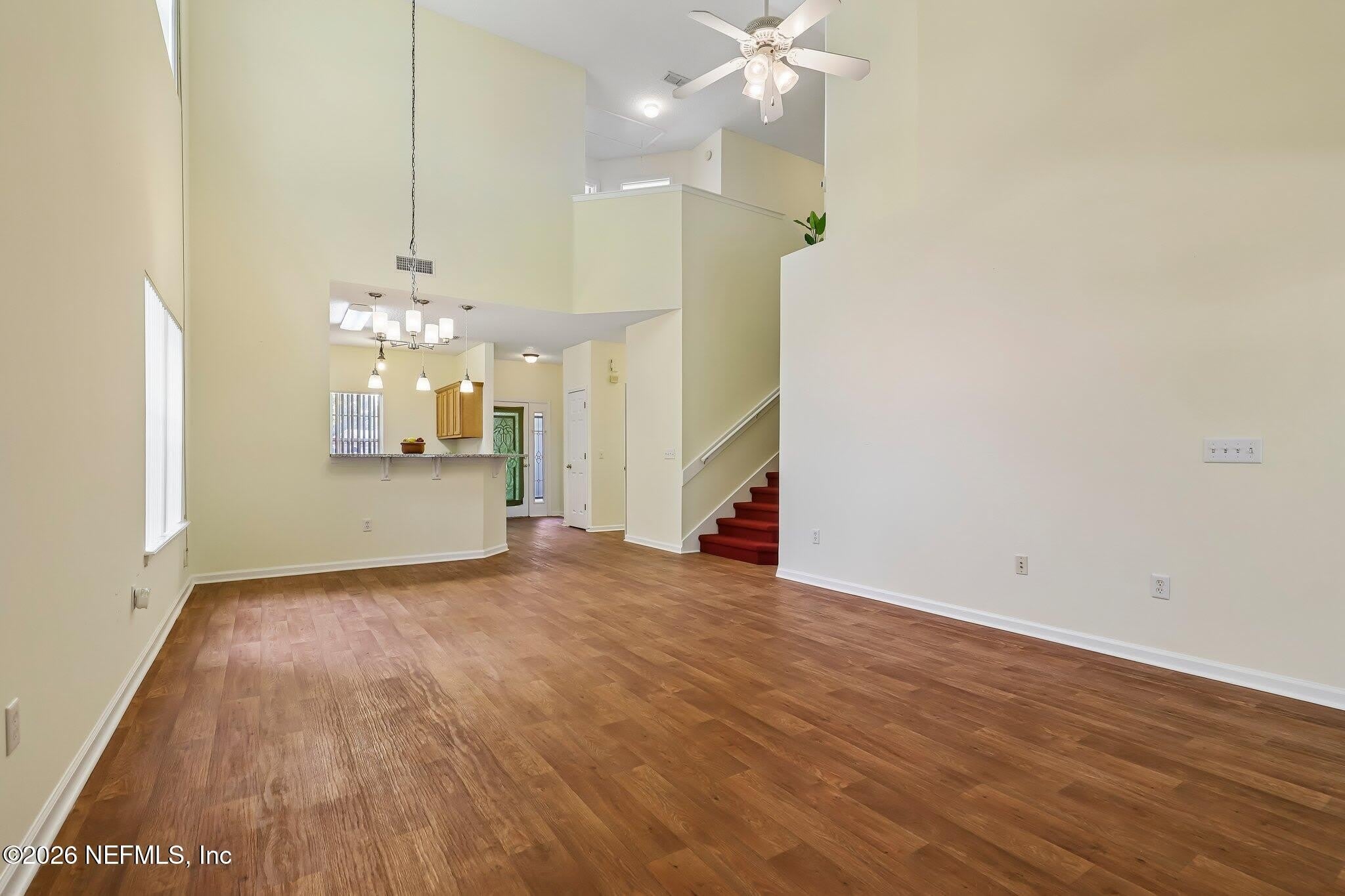 2426 OLD PINE Trail – photo 5