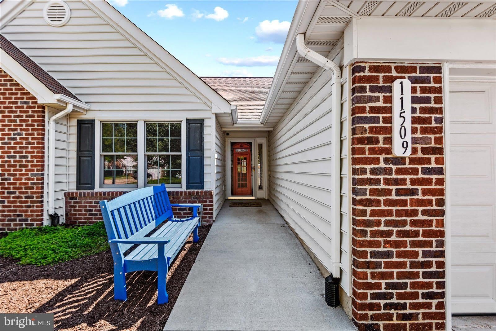11509 Abingdon Court – photo 4