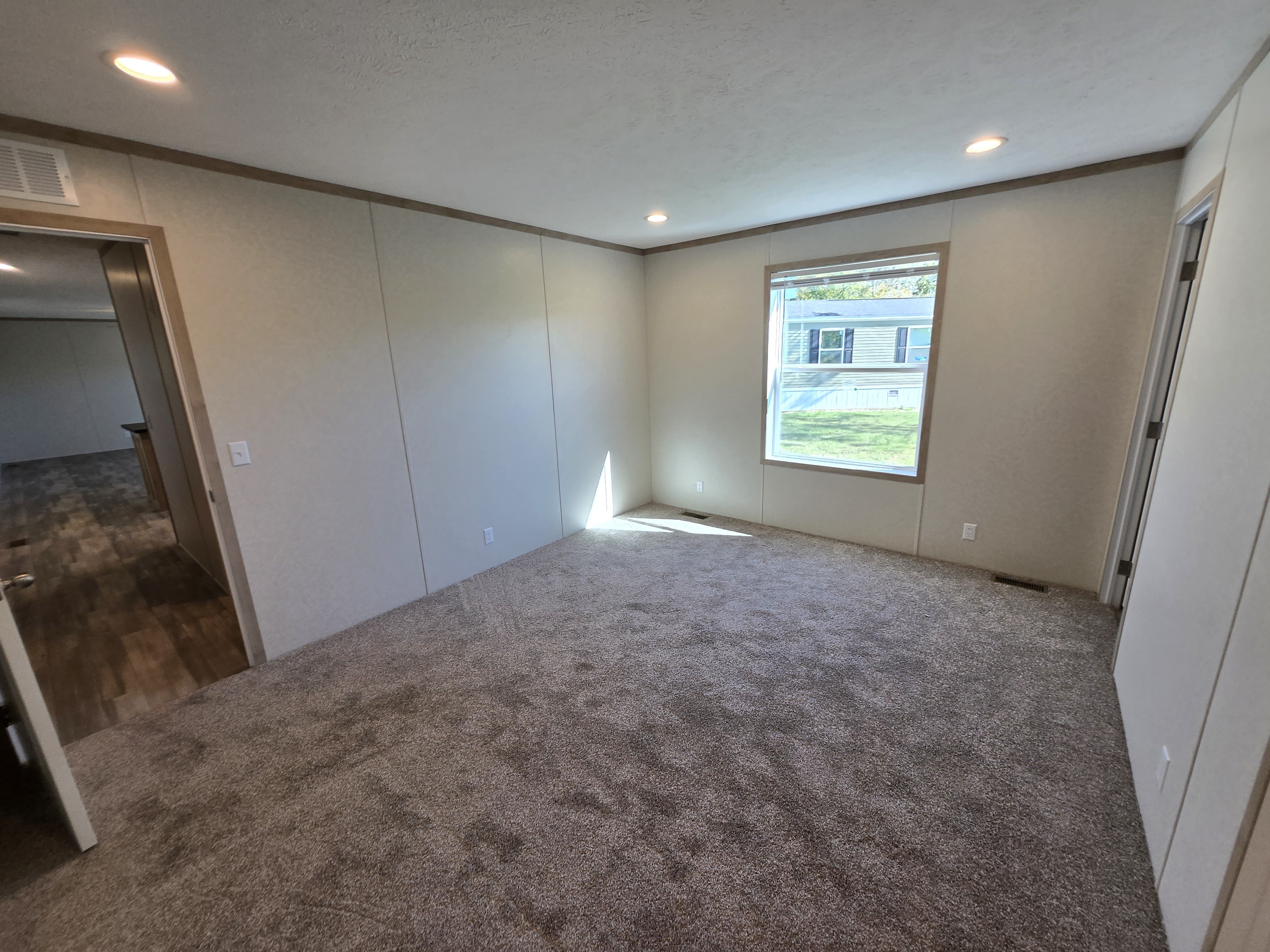 28517 S Maple – photo 4