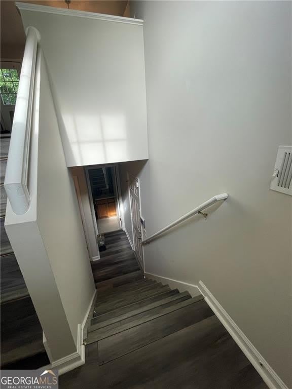 828 Tradd Court – photo 3