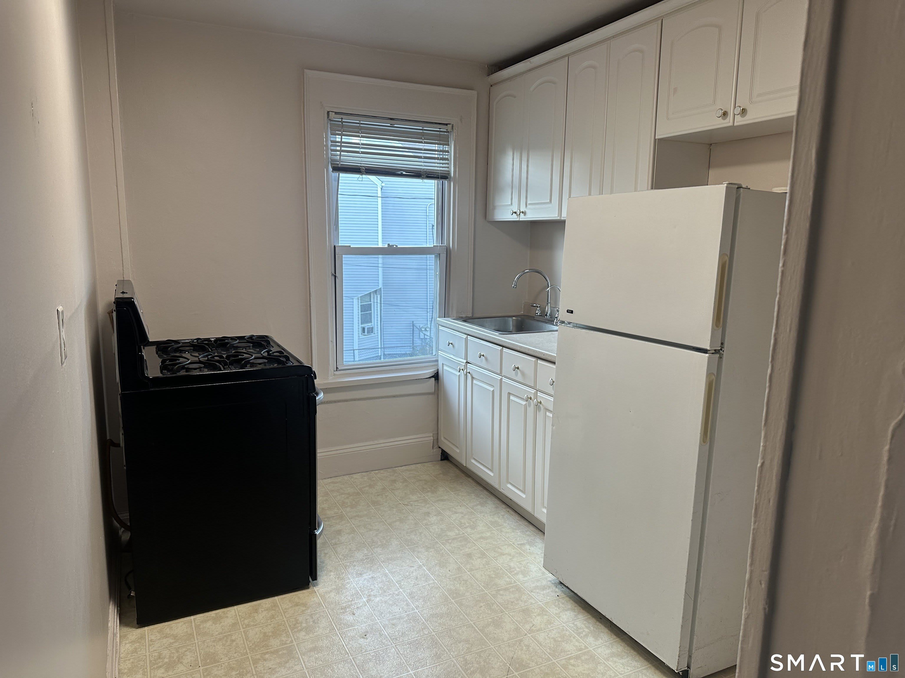 207 Flax Hill Road – photo 4