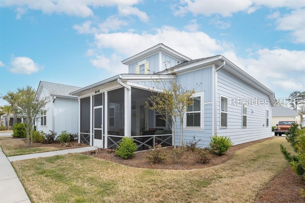 198 Sandbar Lane – photo 3