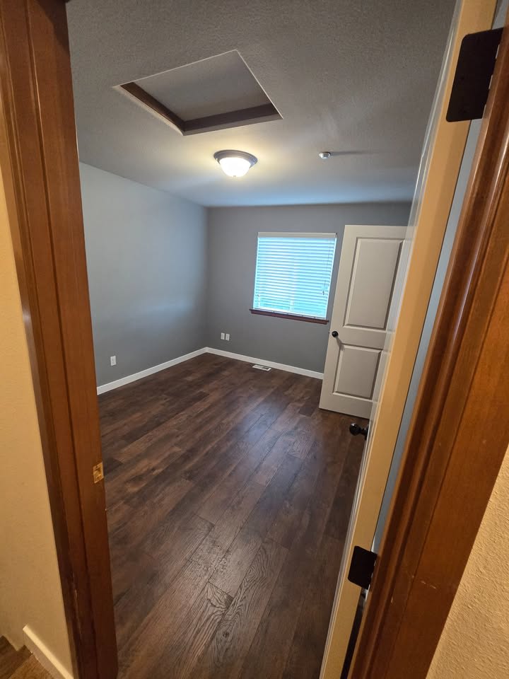 6207 115Th Place Southeast – photo 5