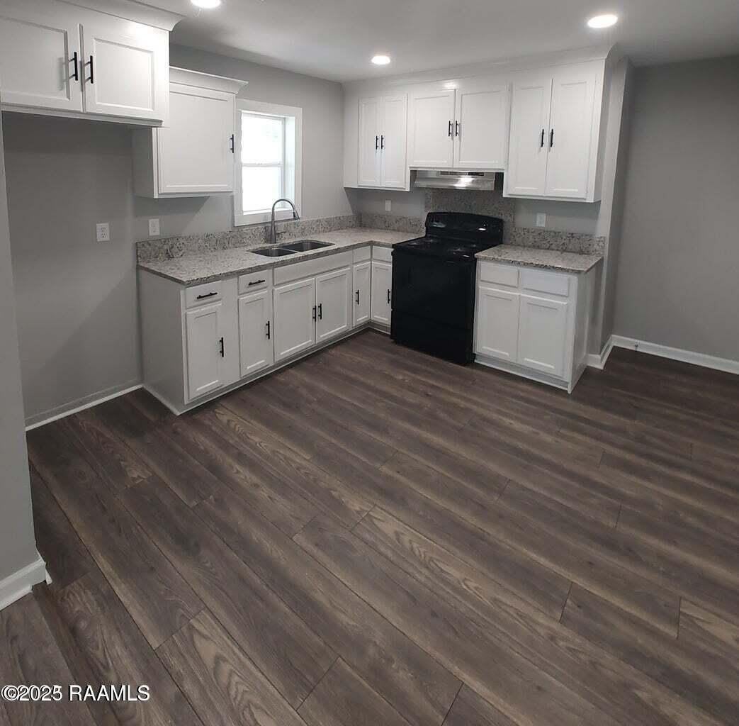 400 S Granger Street – photo 2