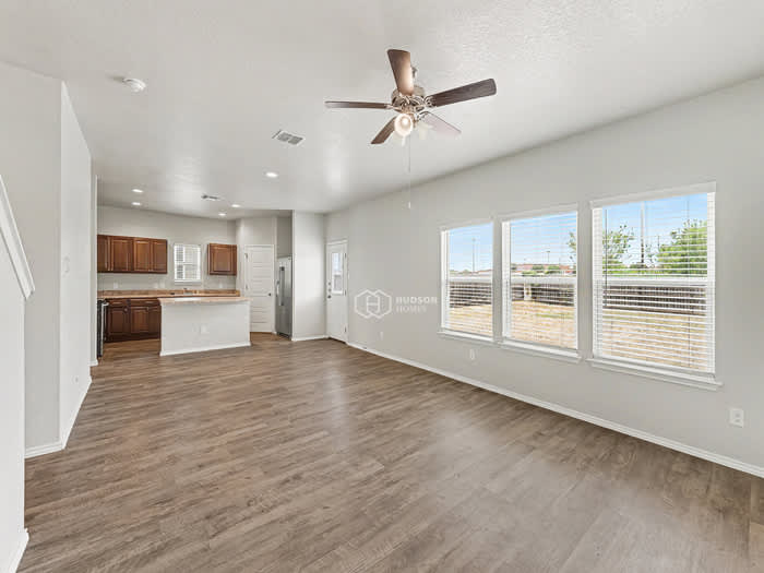 7611 Twin Pine Court – photo 5