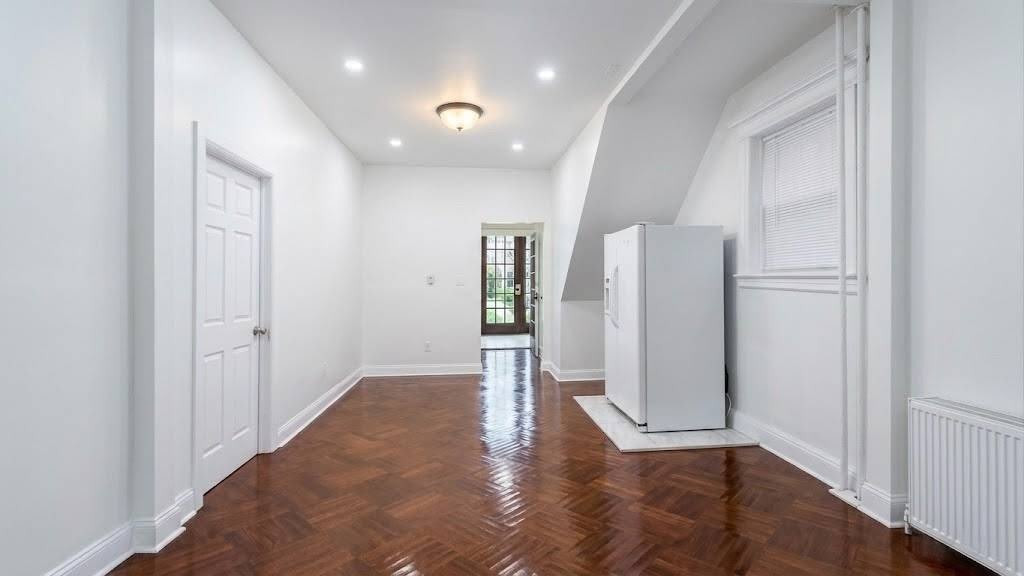 320 Quail Street – photo 3