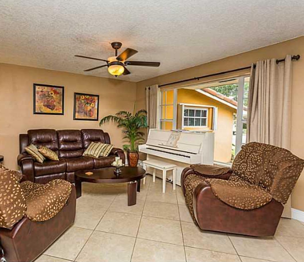 9910 Sw 73 St – photo 5