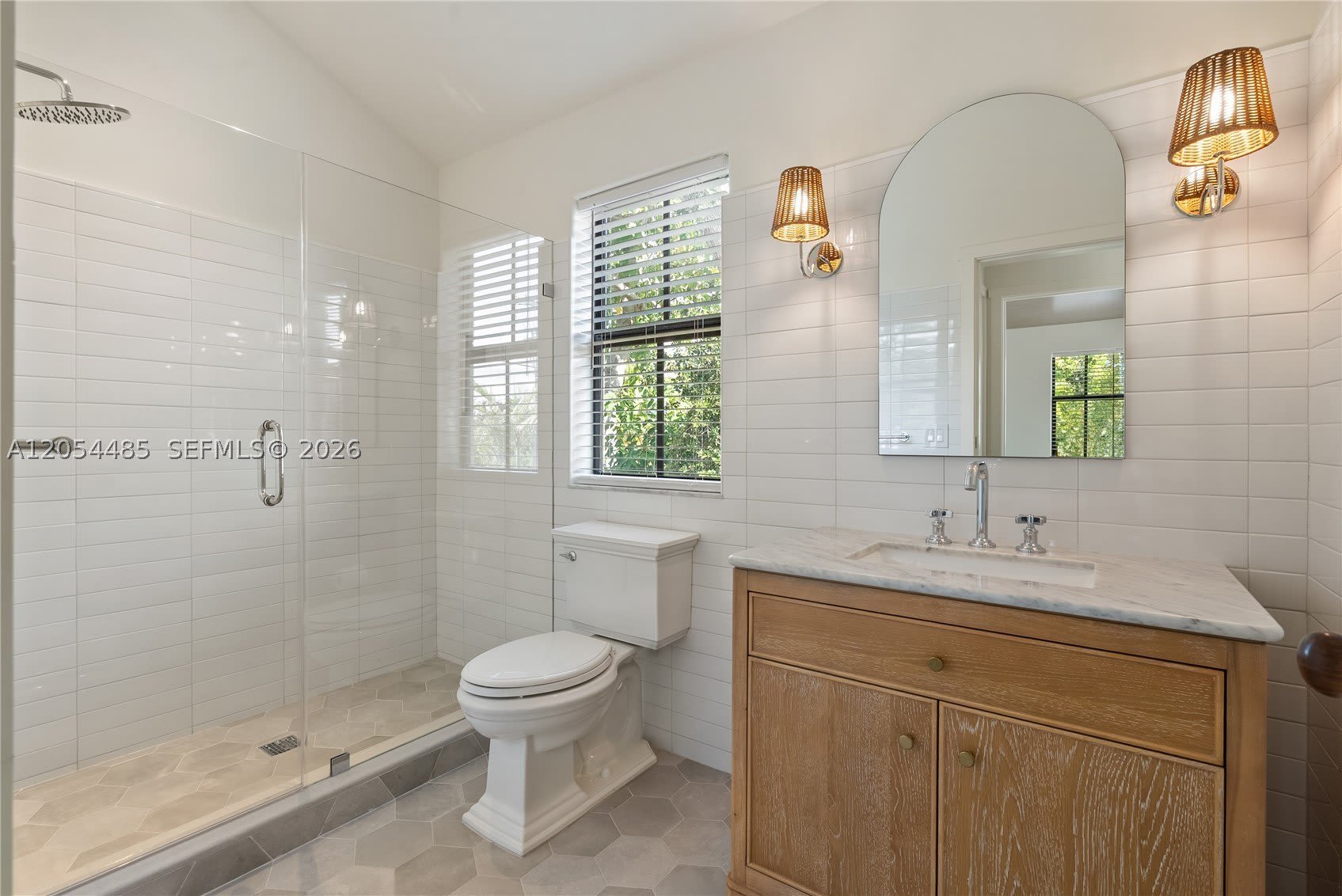 3620 Plaza Street – photo 5