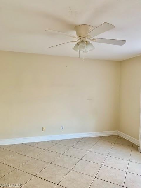 729 Landover Ct – photo 5