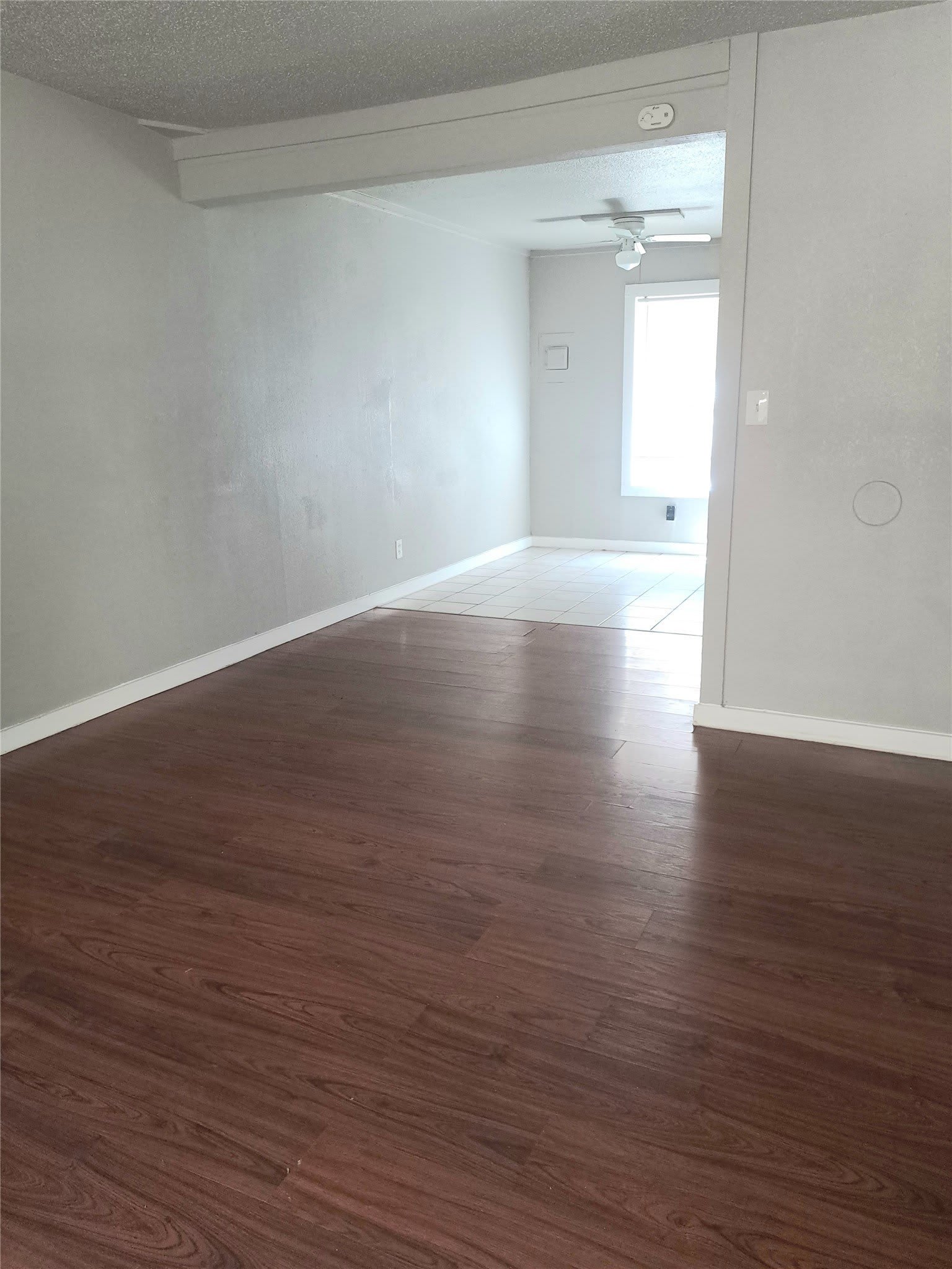 109 Mimosa Street – photo 4