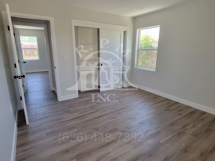 13874 Saranac Drive – photo 4