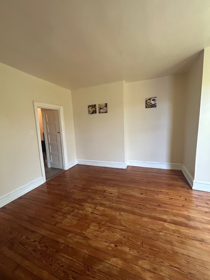 2211 N 4th Street – photo 4