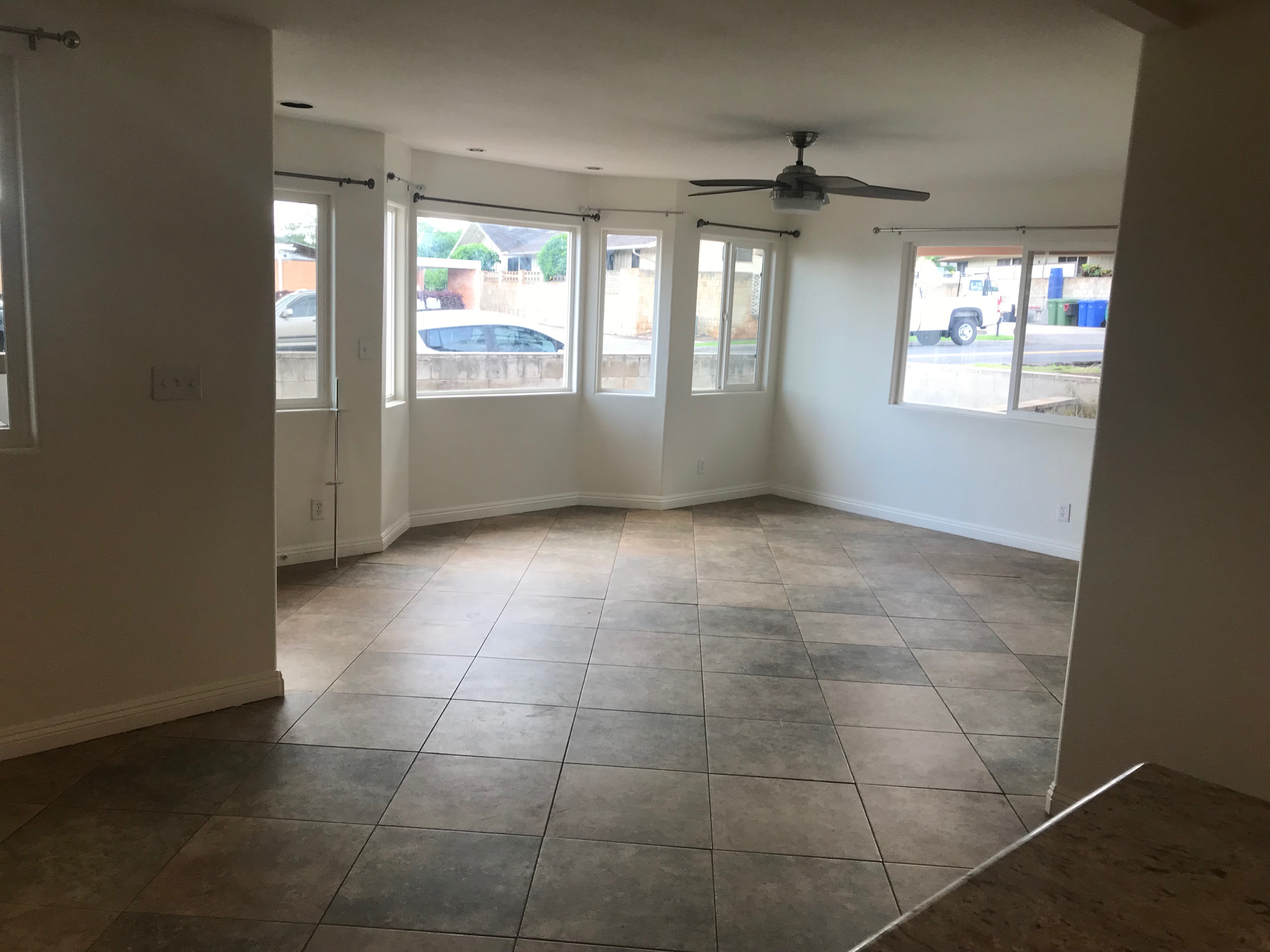 1206 Kuokoa St – photo 3