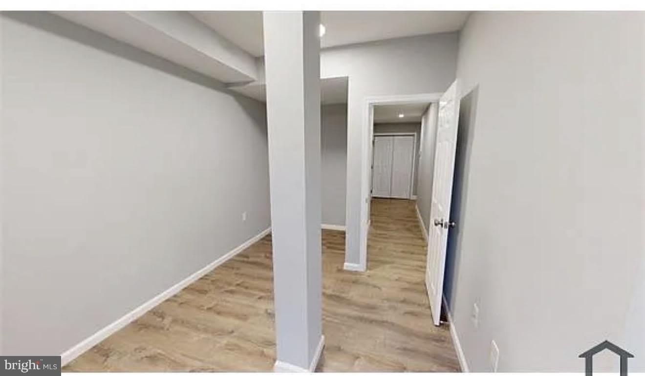 3228 HIATT Place NW – photo 5