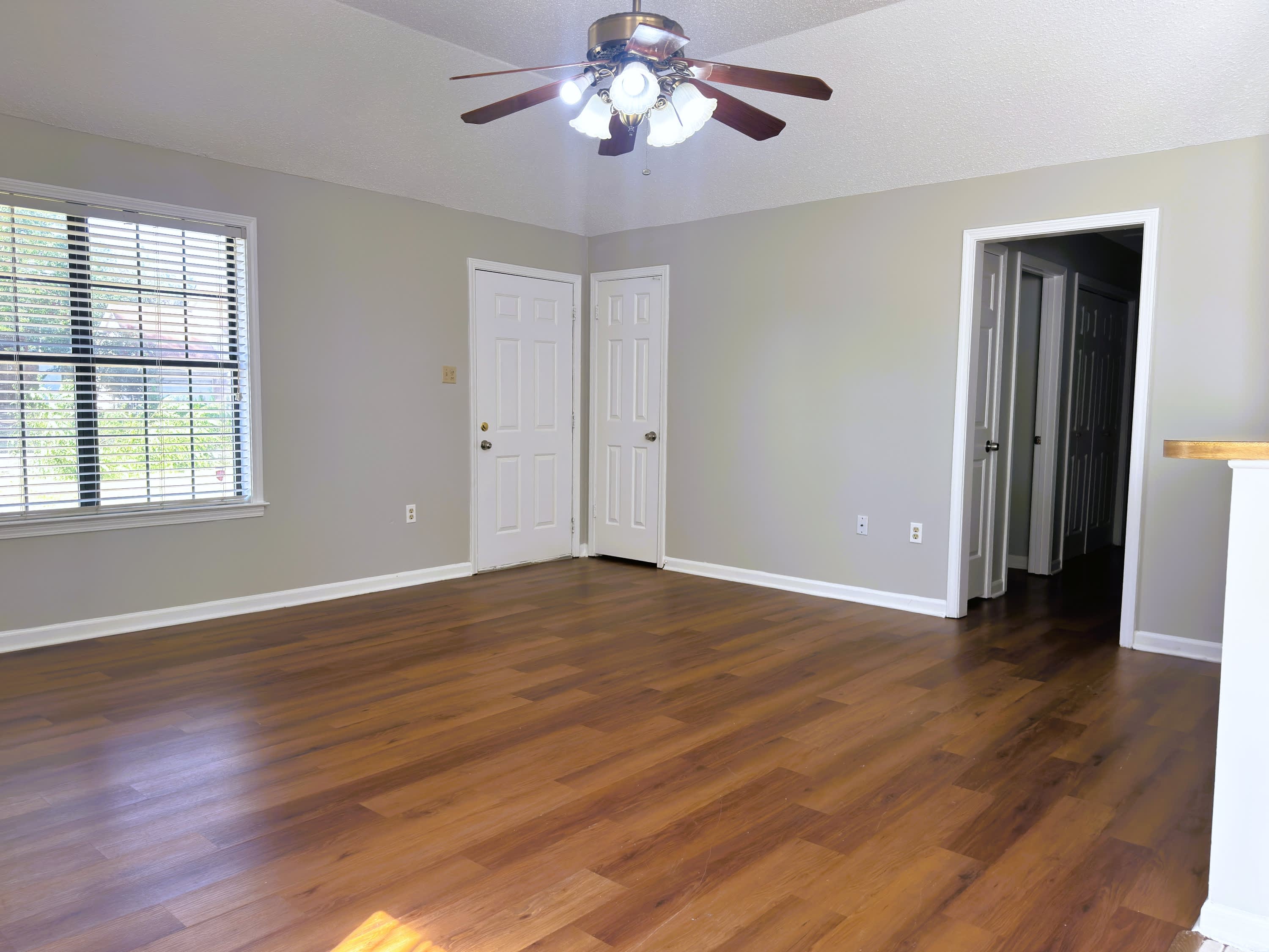 6625 Chauncey Dr – photo 4