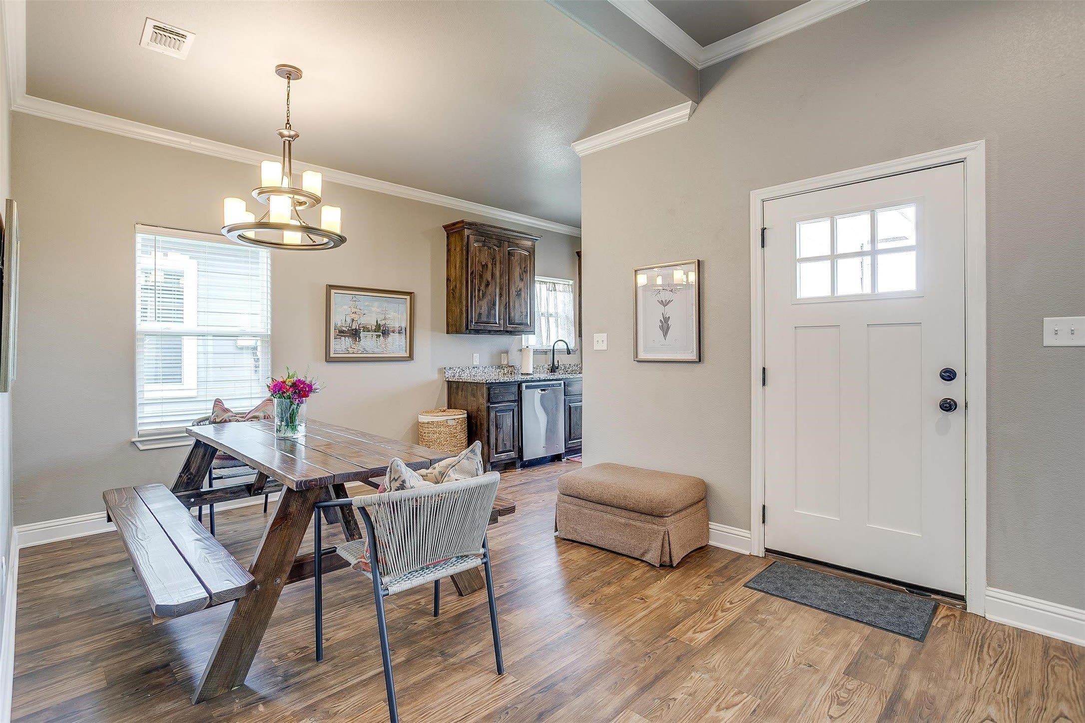 2708 James Road – photo 2