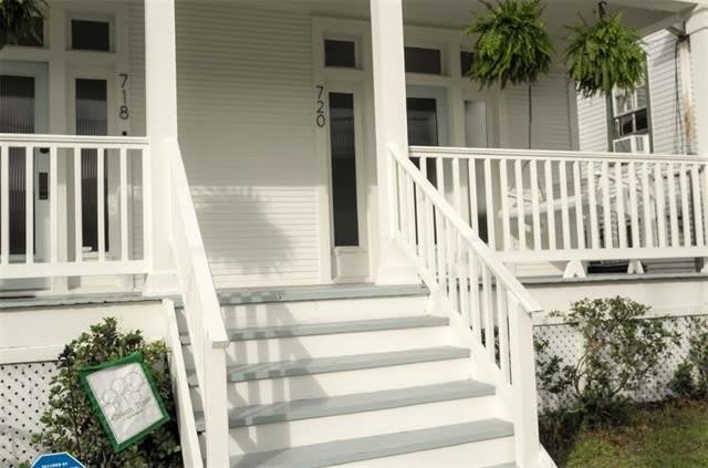 720 UPPERLINE Street – photo 2