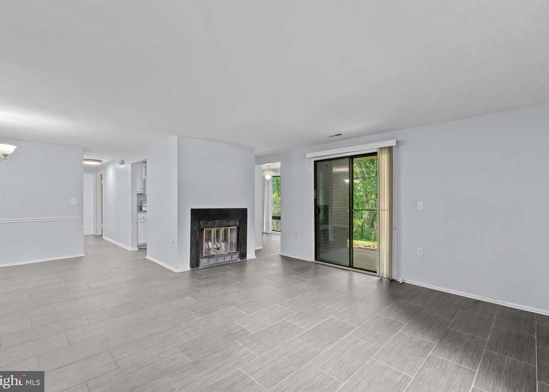 13200 Chalet Place – photo 2