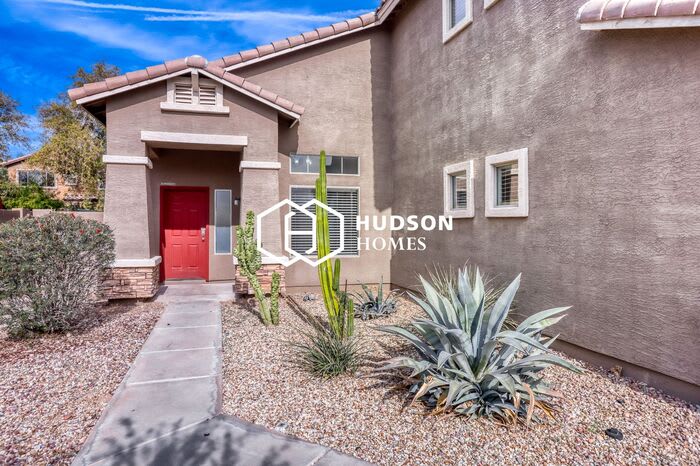 25592 West Crown King Road – photo 4