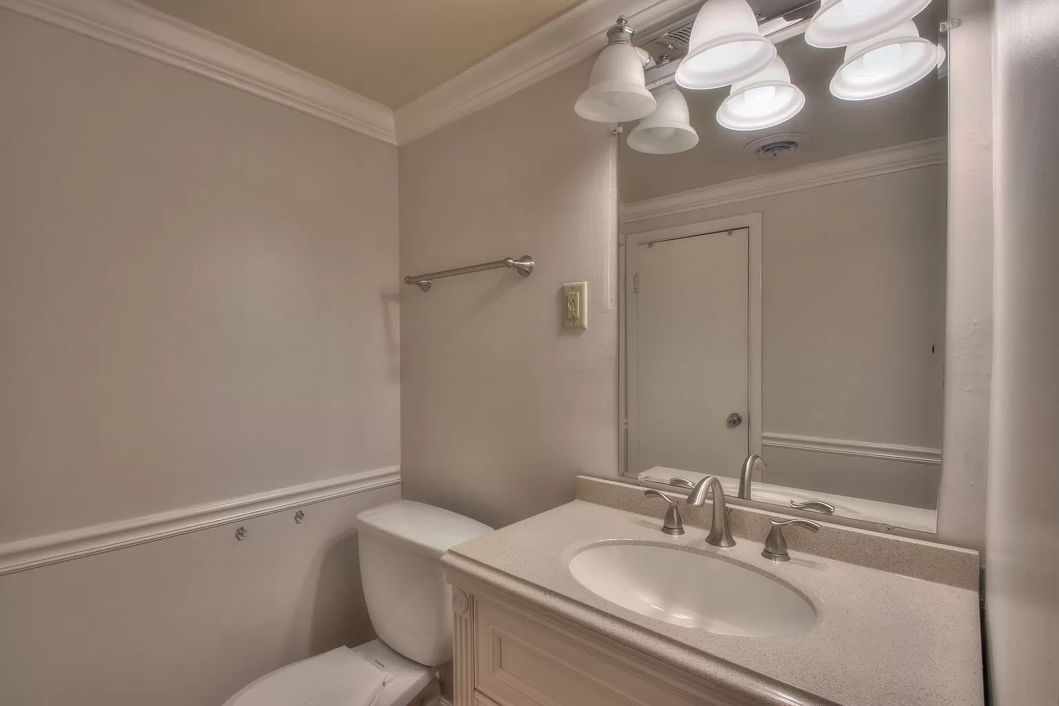 3000 Hillsboro Pike, Unit 142 – photo 4
