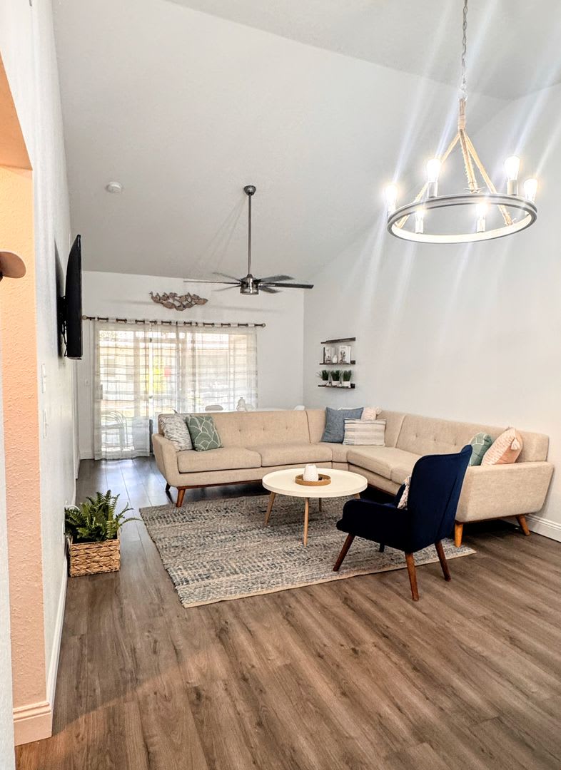 Welcome To Your Dream Home In The Heart Of Largo – photo 4