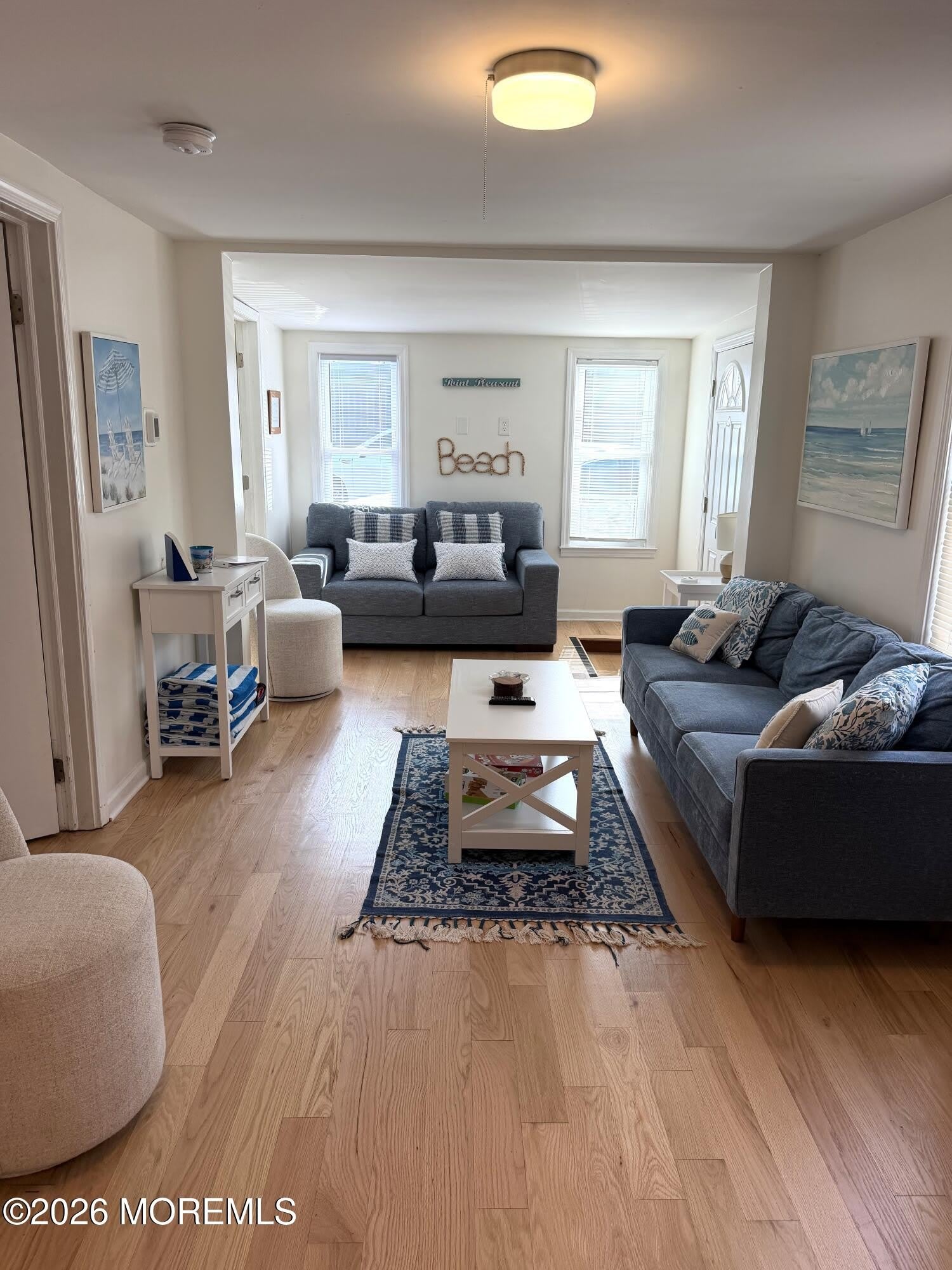 9 Danby Place – photo 2